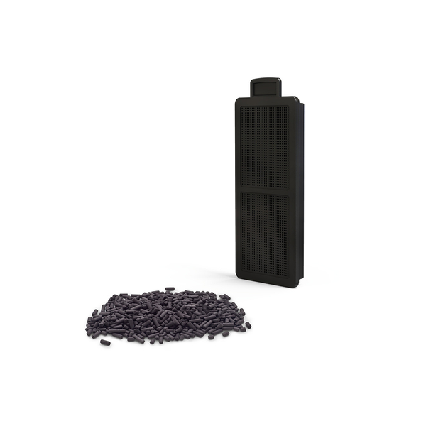 Oase Carbon Kartusche Booster BioStyle
