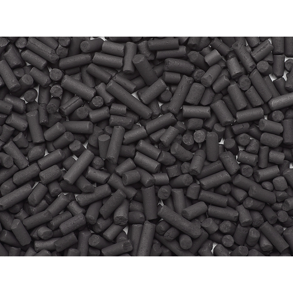 Oase Carbon Kartusche Booster BioStyle