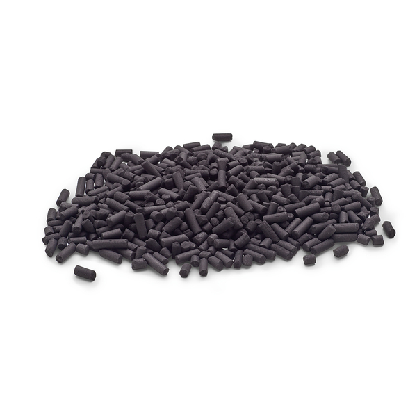 Oase Carbon Kartusche Booster BioStyle