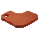Oase Schaum BioMaster 30ppi orange