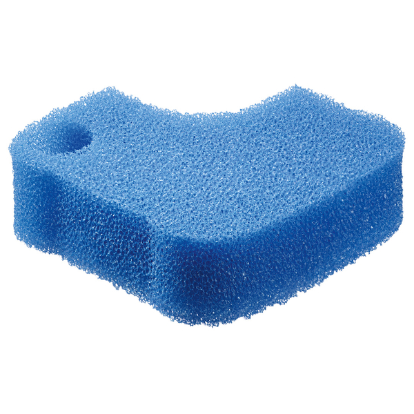 Oase Schaum BioMaster 20ppi blau