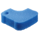 Oase Schaum BioMaster 20ppi blau