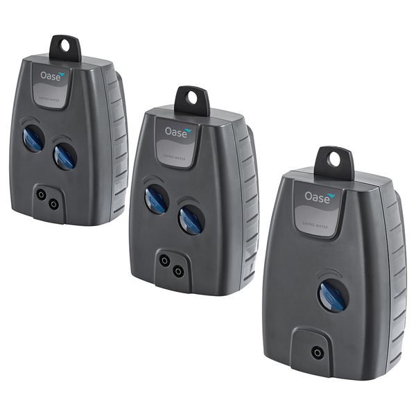 Oase OxyMax 100