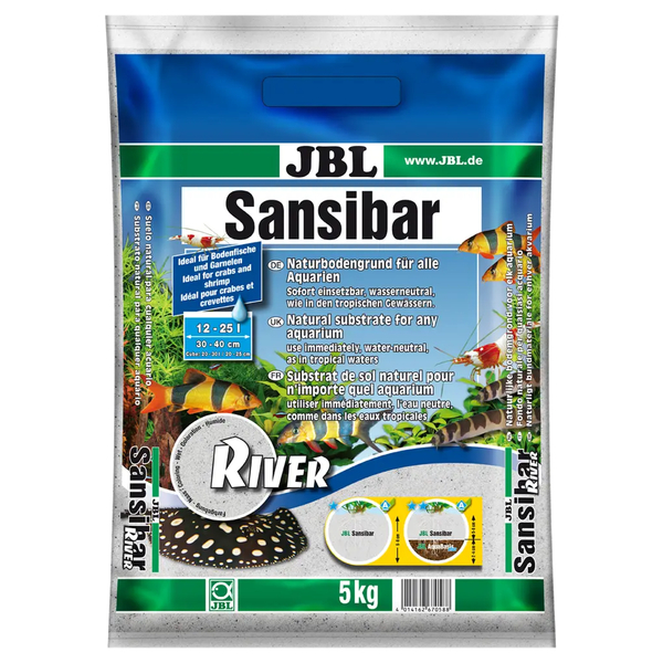 JBL Sansibar RIVER