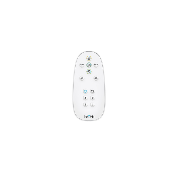 biOrb AIR 30