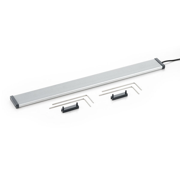 Chihiros B Serie Aquarium LED Beleuchtung