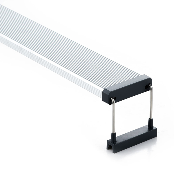 Chihiros B Serie Aquarium LED Beleuchtung B45 | 45 bis 65cm