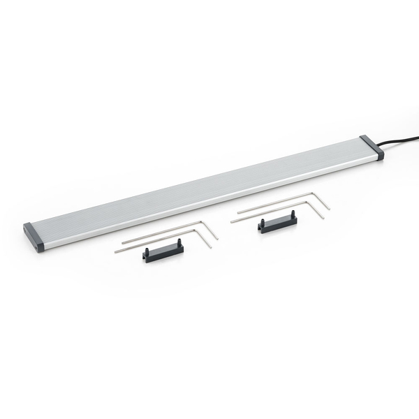 Chihiros B Serie Aquarium LED Beleuchtung B45 | 45 bis 65cm