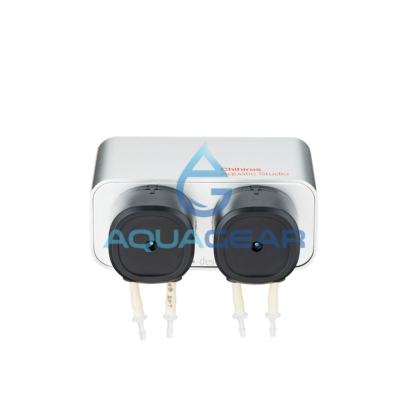 Chihiros Dosierpumpe (Dosing Pump) in Graz kaufen, 99,00