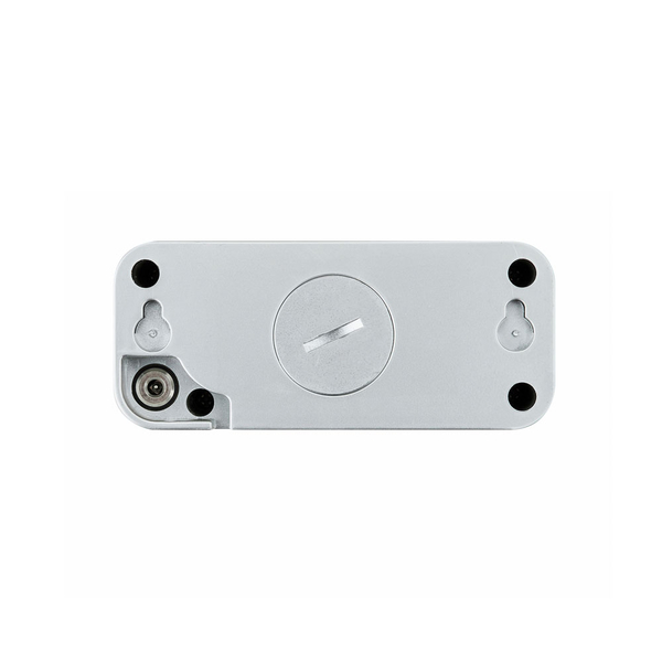 Chihiros Dosing Mate 2-Kanal Dosierpumpe (Dosing Pump)