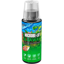 Microbe-Lift Algaway Algenentferner 118ml