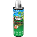 Microbe-Lift Algaway Algenentferner 473ml