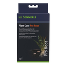 Dennerle Plant Care Pro Root, 10 Stck