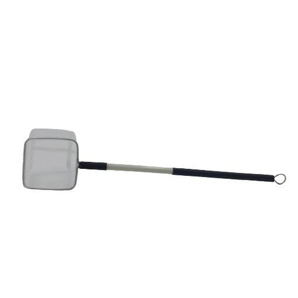 Shrimps Affair Shrimp Netz 45cm