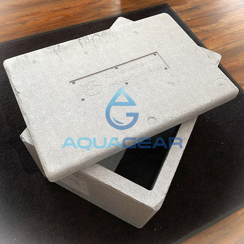 https://www.aquagear.at/media/image/product/9012/lg/styroporbox-thermobox-50l.jpg