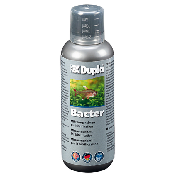 Dupla Bacter 500ml