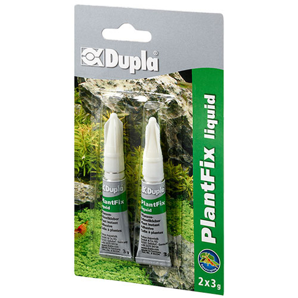 Dupla PlantFix liquid 50g
