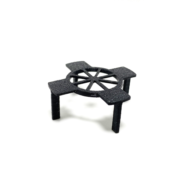 Skimmer Guard für Eheim Skimmer 350