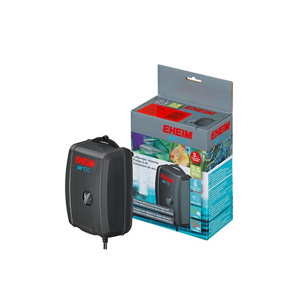 EHEIM air Luftpumpe für Aquarium