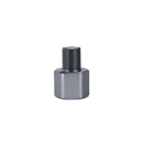Soda -> Tropica Druckminderer CO2 Gewinde-Adapter