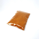 Dekapsulierte Artemia Eier 20g