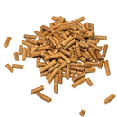 Gammarus Pellets pro GR