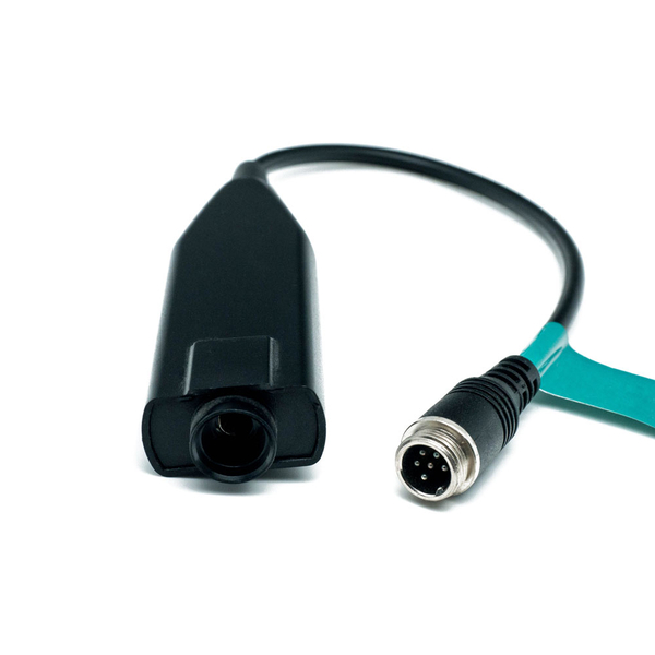 Chihiros WRGB-II Controller Slim 90