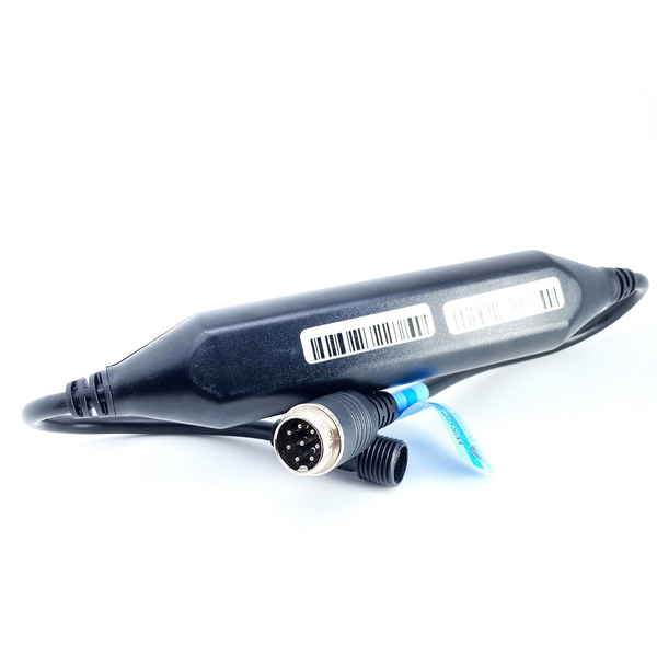 Chihiros WRGB-II Controller PRO 120