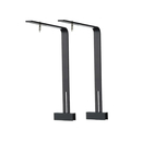 Chihiros small size stand for RGB VIVID und WRGB