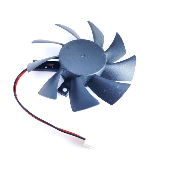 Chihiros Vivid2 cooling fan - Ersatzventilator