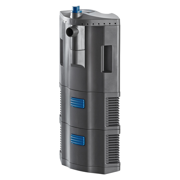 Oase BioPlus Innenfilter 100