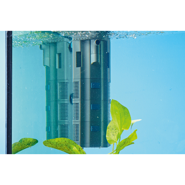 Oase BioPlus Innenfilter 100