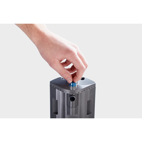 Oase BioPlus Innenfilter 100