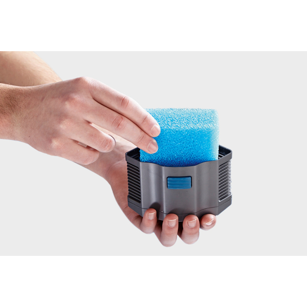 Oase BioPlus Innenfilter 100