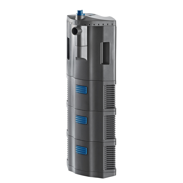Oase BioPlus Innenfilter 200