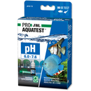 JBL ProAquaTest pH 6.0-7.6
