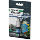 JBL ProAquaTest pH 6.0-7.6 Refill / Nachf�llpack