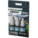 JBL ProAquaTest O2 Sauerstoff Refill / Nachfllpack