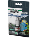 JBL ProAquaTest Fe Eisen Refill / Nachfllpack