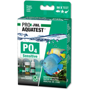 JBL ProAquaTest PO4 Phosphat Sensitive