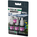 JBL ProAquaTest Ca Calcium Refill / Nachfllpack