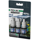 JBL ProAquaTest Mg-Ca Magnesium Refill / Nachfllpack