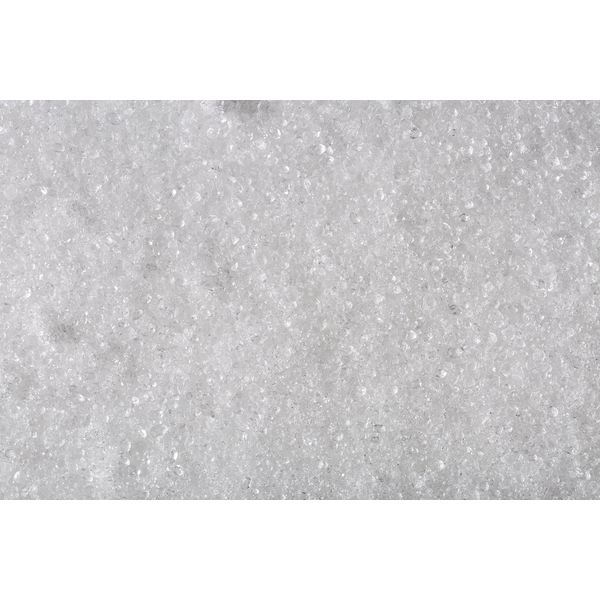 Arka myScape CO2 Zitronensure und Natron Refiller