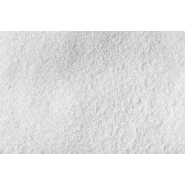 Arka myScape CO2 Nachfllung 2x 600g | Zitronensure und Natron Refiller
