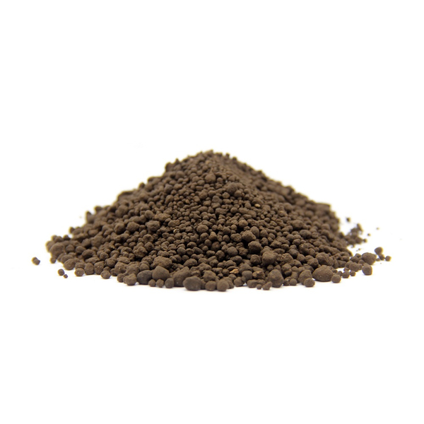 Dennerle Scapers Soil 1-4mm 4L