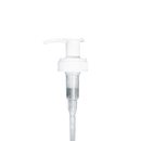 AquaRebell Dosierpumpe 1ml - f�r 500ml & 1000ml-Flaschen...