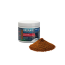 Oase Organix Micro Colour Granulate 175ml (75g)