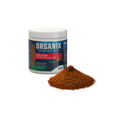 Oase Organix Micro Colour Granulate 250ml
