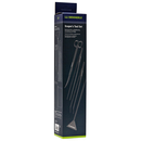 Dennerle Scapers Tool Set - Schwarz 4-Teilig