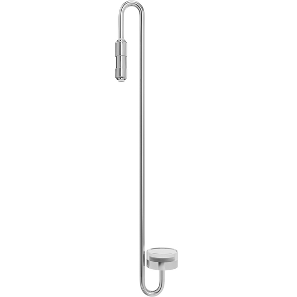 Arka MyScape Bio Co2 Diffusor Edelstahl 25cm